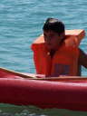 Canoa - L'Equipe d'Animazione Porto Kaleo 2006 - 014