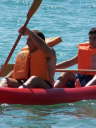 Canoa - L'Equipe d'Animazione Porto Kaleo 2006 - 015