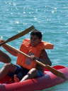 Canoa - L'Equipe d'Animazione Porto Kaleo 2006 - 016