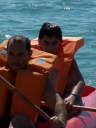 Canoa - L'Equipe d'Animazione Porto Kaleo 2006 - 017