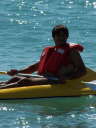 Canoa - L'Equipe d'Animazione Porto Kaleo 2006 - 018