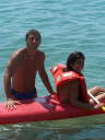 Canoa - L'Equipe d'Animazione Porto Kaleo 2006 - 020