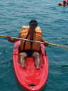 Canoa - L'Equipe d'Animazione Porto Kaleo 2006 - 021