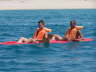 Canoa - L'Equipe d'Animazione Porto Kaleo 2006 - 023
