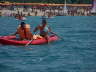 Canoa - L'Equipe d'Animazione Porto Kaleo 2006 - 024