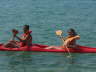 Canoa - L'Equipe d'Animazione Porto Kaleo 2006 - 025