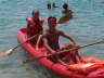 Canoa - L'Equipe d'Animazione Porto Kaleo 2006 - 026
