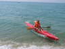 Canoa - L'Equipe d'Animazione Porto Kaleo 2006 - 028