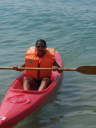 Canoa - L'Equipe d'Animazione Porto Kaleo 2006 - 029