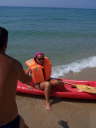 Canoa - L'Equipe d'Animazione Porto Kaleo 2006 - 030