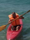 Canoa - L'Equipe d'Animazione Porto Kaleo 2006 - 031
