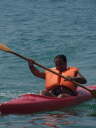 Canoa - L'Equipe d'Animazione Porto Kaleo 2006 - 036