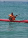 Canoa - L'Equipe d'Animazione Porto Kaleo 2006 - 037
