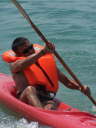 Canoa - L'Equipe d'Animazione Porto Kaleo 2006 - 038