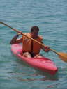 Canoa - L'Equipe d'Animazione Porto Kaleo 2006 - 039