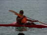 Canoa - L'Equipe d'Animazione Porto Kaleo 2006 - 040