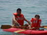 Canoa - L'Equipe d'Animazione Porto Kaleo 2006 - 041