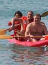 Canoa - L'Equipe d'Animazione Porto Kaleo 2006 - 044
