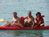 Canoa - L'Equipe d'Animazione Porto Kaleo 2006 - 045