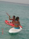 Canoa - L'Equipe d'Animazione Porto Kaleo 2006 - 046