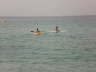 Canoa - L'Equipe d'Animazione Porto Kaleo 2006 - 047