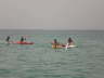 Canoa - L'Equipe d'Animazione Porto Kaleo 2006 - 048