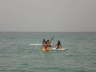 Canoa - L'Equipe d'Animazione Porto Kaleo 2006 - 049