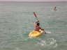 Canoa - L'Equipe d'Animazione Porto Kaleo 2006 - 050