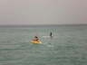 Canoa - L'Equipe d'Animazione Porto Kaleo 2006 - 051