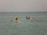 Canoa - L'Equipe d'Animazione Porto Kaleo 2006 - 053