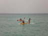 Canoa - L'Equipe d'Animazione Porto Kaleo 2006 - 054