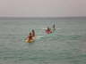 Canoa - L'Equipe d'Animazione Porto Kaleo 2006 - 055