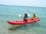 Canoa - L'Equipe d'Animazione Porto Kaleo 2006 - 056