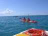 Canoa - L'Equipe d'Animazione Porto Kaleo 2006 - 057