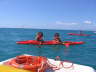 Canoa - L'Equipe d'Animazione Porto Kaleo 2006 - 058