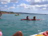 Canoa - L'Equipe d'Animazione Porto Kaleo 2006 - 059