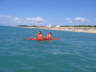 Canoa - L'Equipe d'Animazione Porto Kaleo 2006 - 060