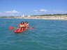 Canoa - L'Equipe d'Animazione Porto Kaleo 2006 - 061