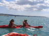 Canoa - L'Equipe d'Animazione Porto Kaleo 2006 - 065