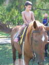 Cavalli - L'Equipe d'Animazione Porto Kaleo 2006 - 032