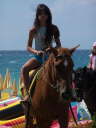 Cavalli - L'Equipe d'Animazione Porto Kaleo 2006 - 038