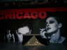 Chicago - L'Equipe d'Animazione Porto Kaleo 2006 - 002