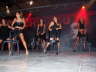 Chicago - L'Equipe d'Animazione Porto Kaleo 2006 - 006