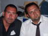 Chicago - L'Equipe d'Animazione Porto Kaleo 2006 - 009