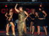 Chicago - L'Equipe d'Animazione Porto Kaleo 2006 - 014