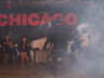 Chicago - L'Equipe d'Animazione Porto Kaleo 2006 - 023