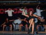 Chicago - L'Equipe d'Animazione Porto Kaleo 2006 - 025
