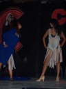 Chicago - L'Equipe d'Animazione Porto Kaleo 2006 - 031