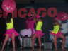 Chicago - L'Equipe d'Animazione Porto Kaleo 2006 - 033