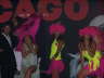 Chicago - L'Equipe d'Animazione Porto Kaleo 2006 - 035